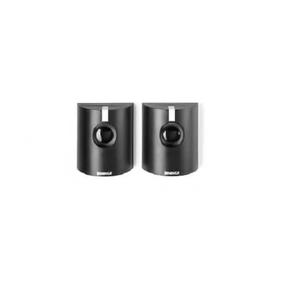 BENINCA Photocell Pair For Sliding Gates And Barriers - BAB ALSARAY AUTOMATIC GATES & BARRIERS TRADING LLC