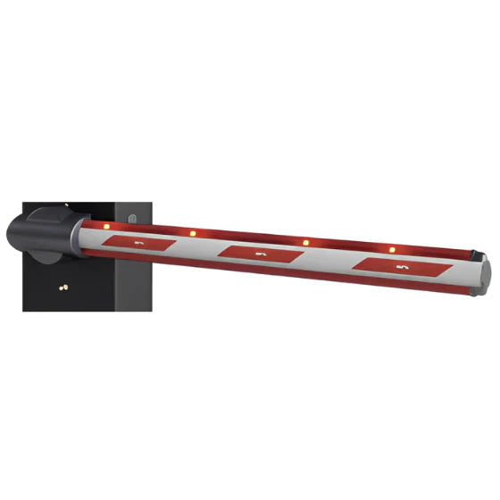 Automatic Gate Barrier Not Working Near Me? DIY Repair Guide in Dubai & UAE