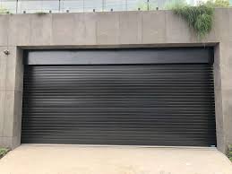 Top Fire-Rated Rolling Shutters in Dubai: UAE Civil Defense Approved (2026 Compliance Guide)