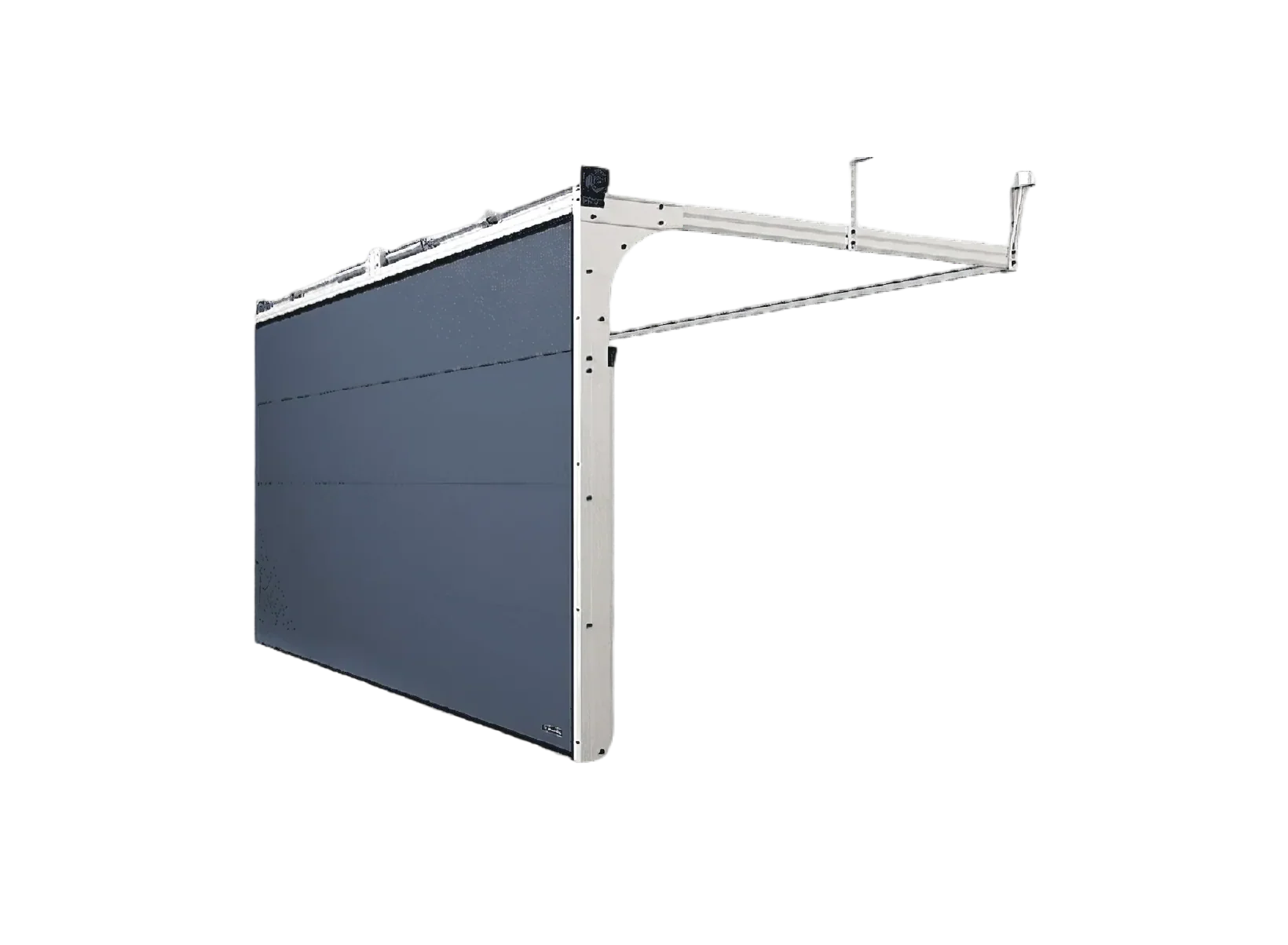 Sliding Gates in the UAE: Automatic, Secure & Space-Saving Solutions