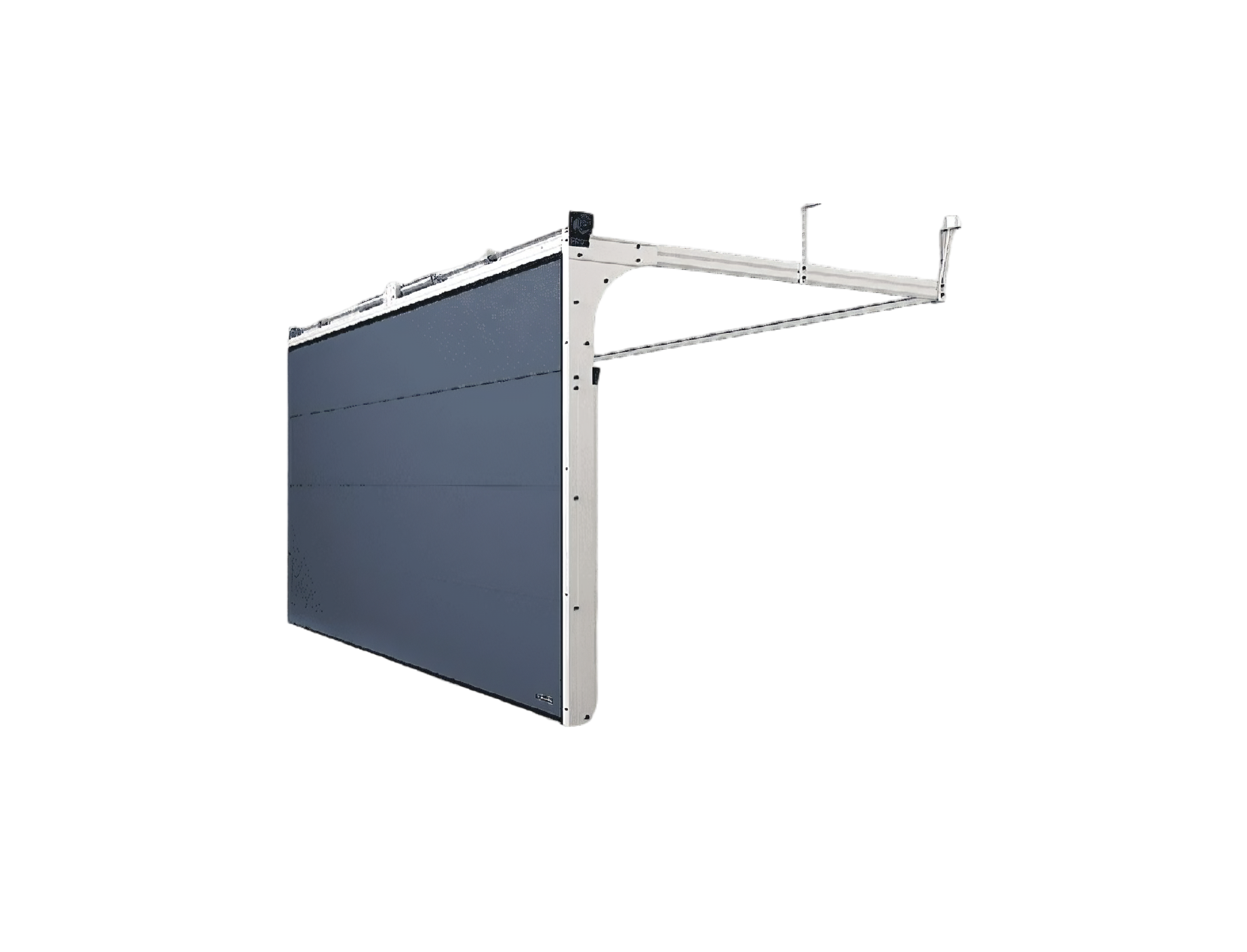 Garage Door European Premium