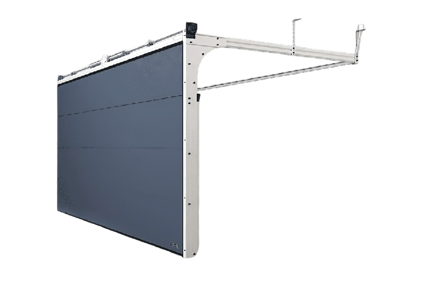 Garage Door Smart Standard