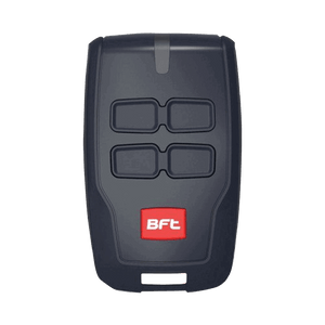 Remote - BAB ALSARAY AUTOMATIC GATES & BARRIERS TRADING LLC