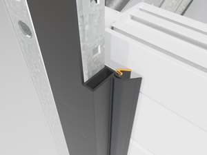 WhyChooseOurHome - BAB ALSARAY AUTOMATIC GATES & BARRIERS TRADING LLC