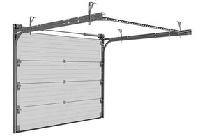 WhyChooseOurHome - BAB ALSARAY AUTOMATIC GATES & BARRIERS TRADING LLC