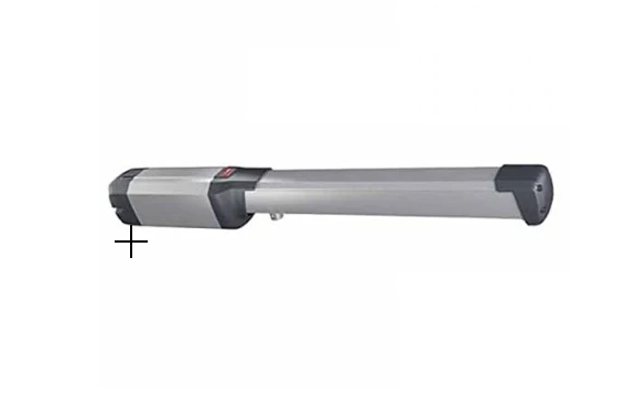 BFT Made In Italy Swing Gate Operator-2.5M - BAB ALSARAY AUTOMATIC GATES & BARRIERS TRADING LLC