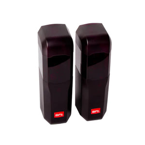 BFT Safety Photocell - BAB ALSARAY AUTOMATIC GATES & BARRIERS TRADING LLC