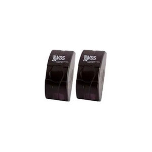 VDS Safety Photocell - BAB ALSARAY AUTOMATIC GATES & BARRIERS TRADING LLC