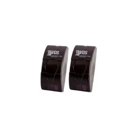 VDS Safety Photocell - BAB ALSARAY AUTOMATIC GATES & BARRIERS TRADING LLC