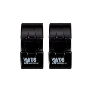 VDS Safety Photocell - BAB ALSARAY AUTOMATIC GATES & BARRIERS TRADING LLC