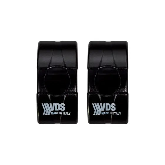 VDS Safety Photocell - BAB ALSARAY AUTOMATIC GATES & BARRIERS TRADING LLC