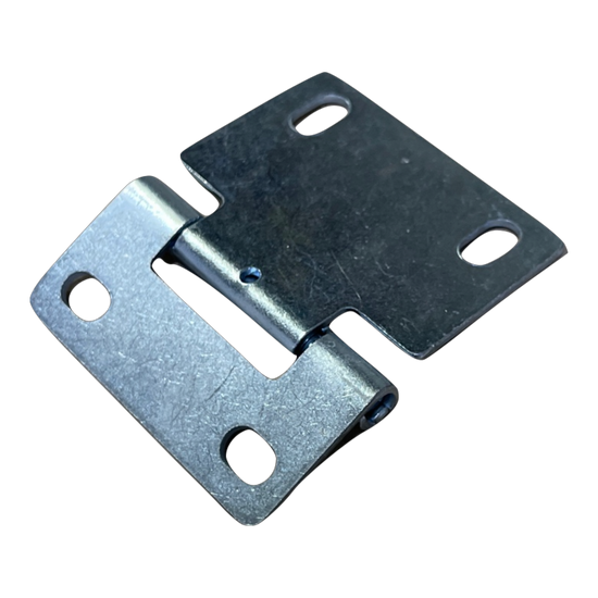 Glass Overhead Door - باب كراج شفاف - BAB ALSARAY AUTOMATIC GATES & BARRIERS TRADING LLC