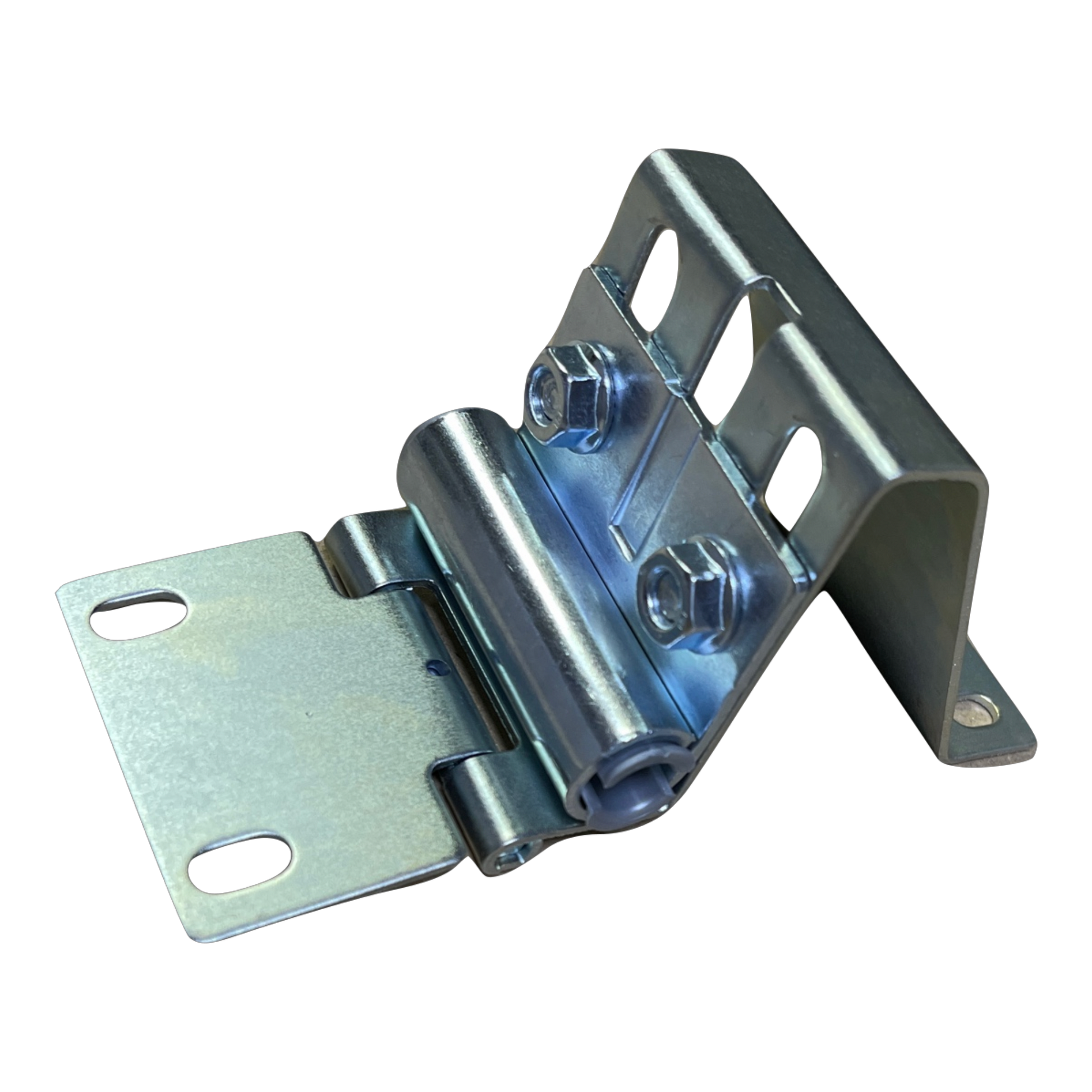 Glass Overhead Door - باب كراج شفاف - BAB ALSARAY AUTOMATIC GATES & BARRIERS TRADING LLC