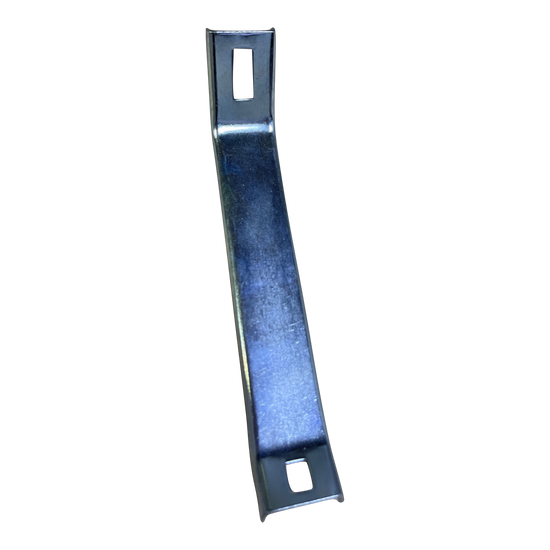 Glass Overhead Door - باب كراج شفاف - BAB ALSARAY AUTOMATIC GATES & BARRIERS TRADING LLC