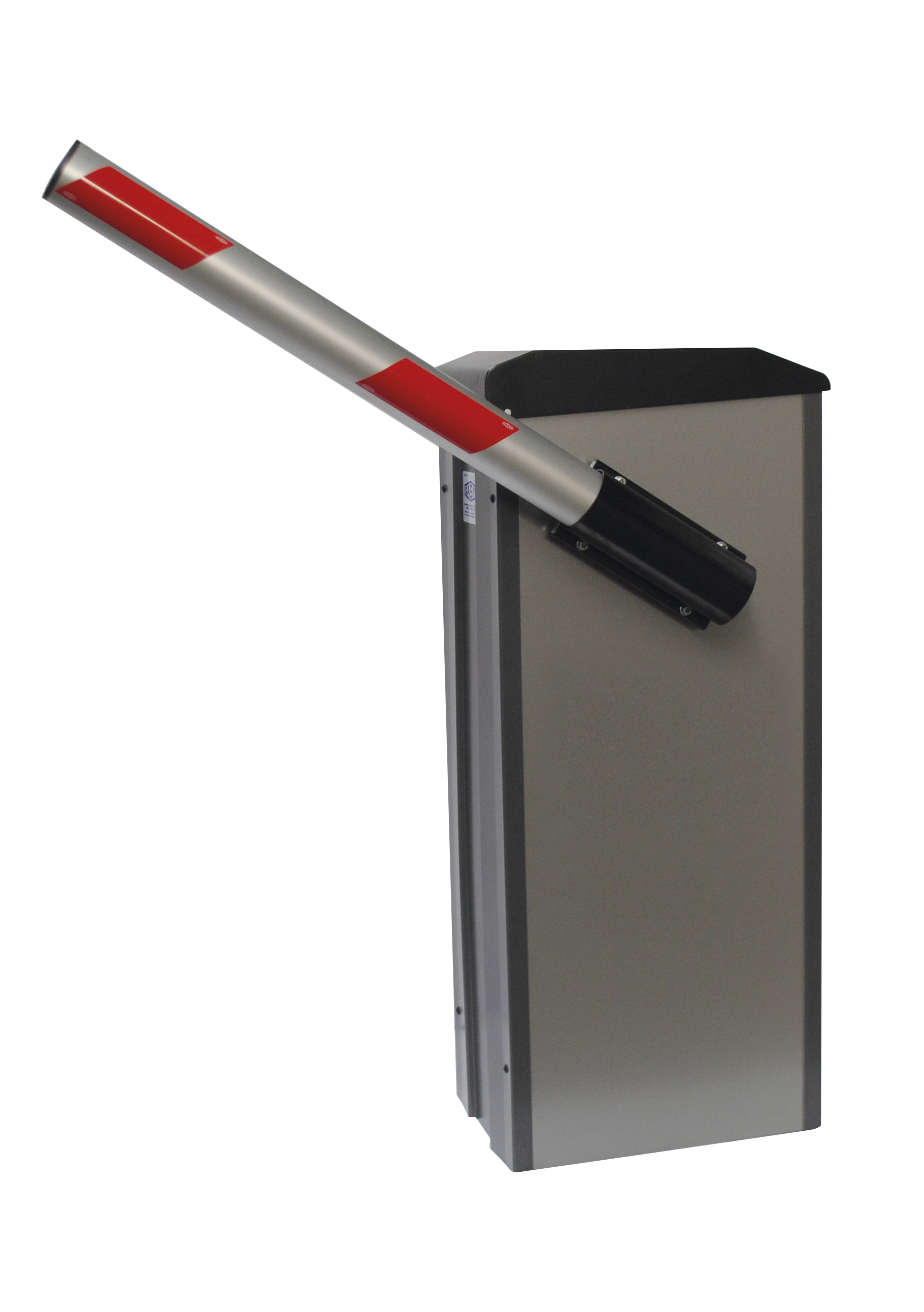 Parking Barrier - BAB ALSARAY AUTOMATIC GATES & BARRIERS TRADING LLC