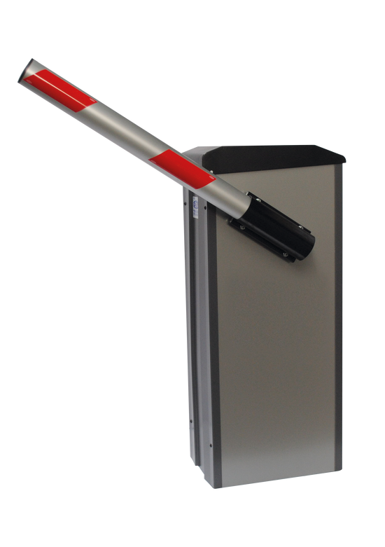 Parking Barrier - BAB ALSARAY AUTOMATIC GATES & BARRIERS TRADING LLC
