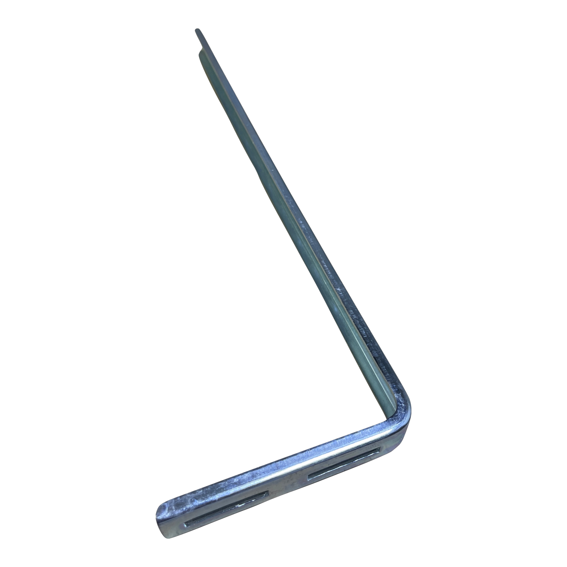 Glass Overhead Door - باب كراج شفاف - BAB ALSARAY AUTOMATIC GATES & BARRIERS TRADING LLC