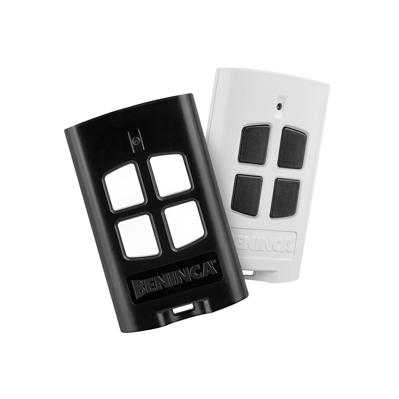 Remote - BAB ALSARAY AUTOMATIC GATES & BARRIERS TRADING LLC