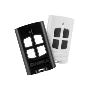 Remote - BAB ALSARAY AUTOMATIC GATES & BARRIERS TRADING LLC